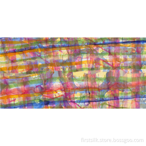 Available Print Design 75